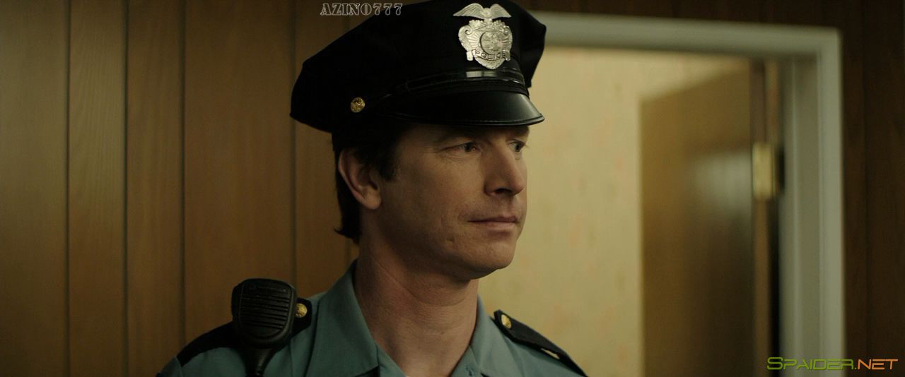 Дом / The House (2017) BDRip 720p | Чистый звук 0 Дом / The House (2017) BDRip 720p | Чистый звук 0