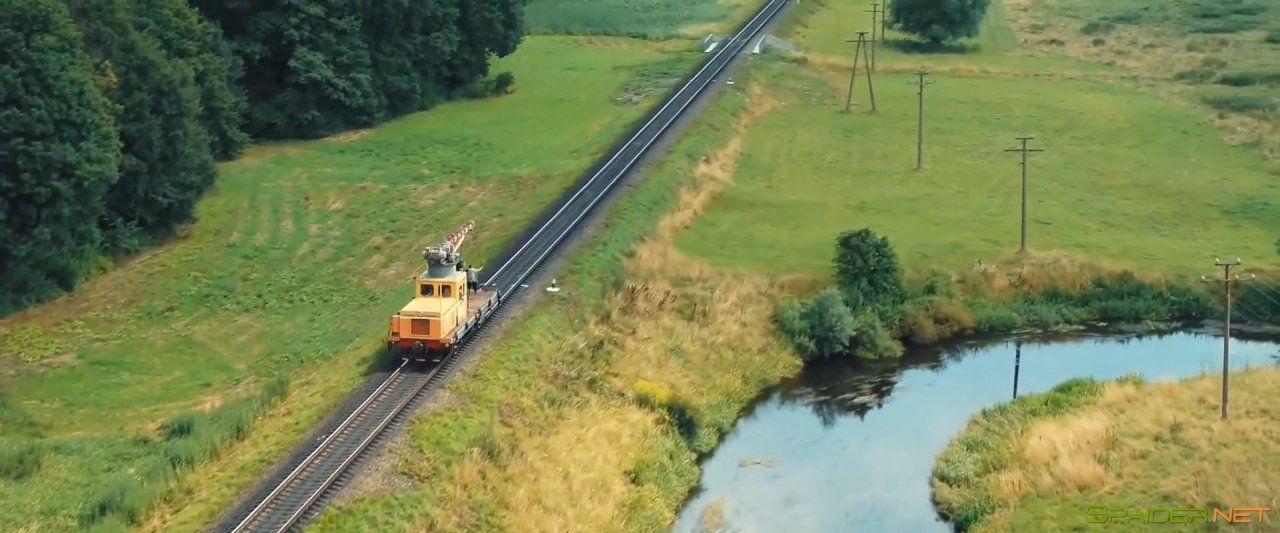 DZIDZIO Первый раз / DZIDZIO Перший раз (2018) WEBRip 1080p 1 DZIDZIO Первый раз / DZIDZIO Перший раз (2018) WEBRip 1080p 1