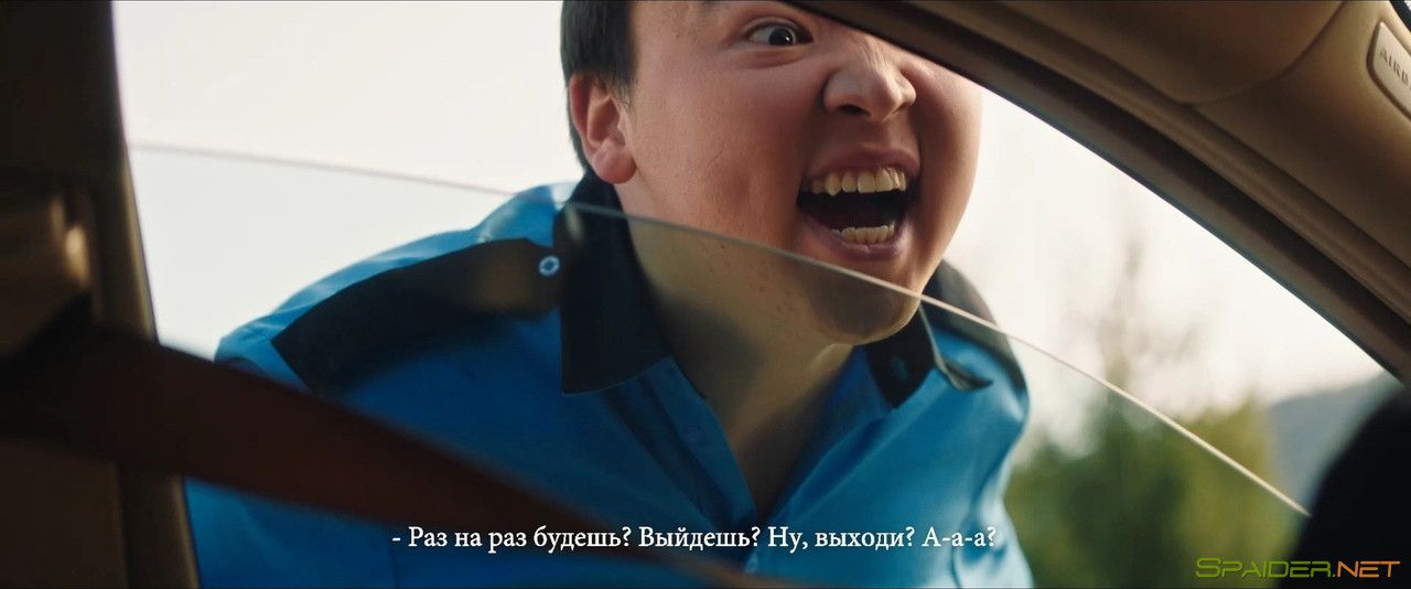 Бизнес по-казахски в Америке (2017) WEBRip 720p 0 Бизнес по-казахски в Америке (2017) WEBRip 720p 0