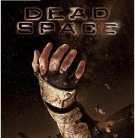 Dead Space