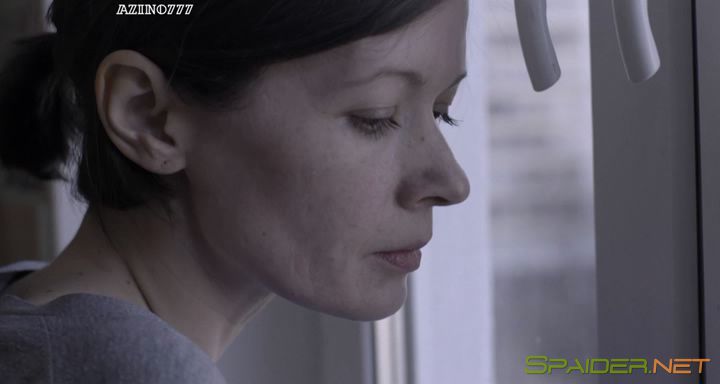 Близкие (2017) WEB-DLRip 1 Близкие (2017) WEB-DLRip 1