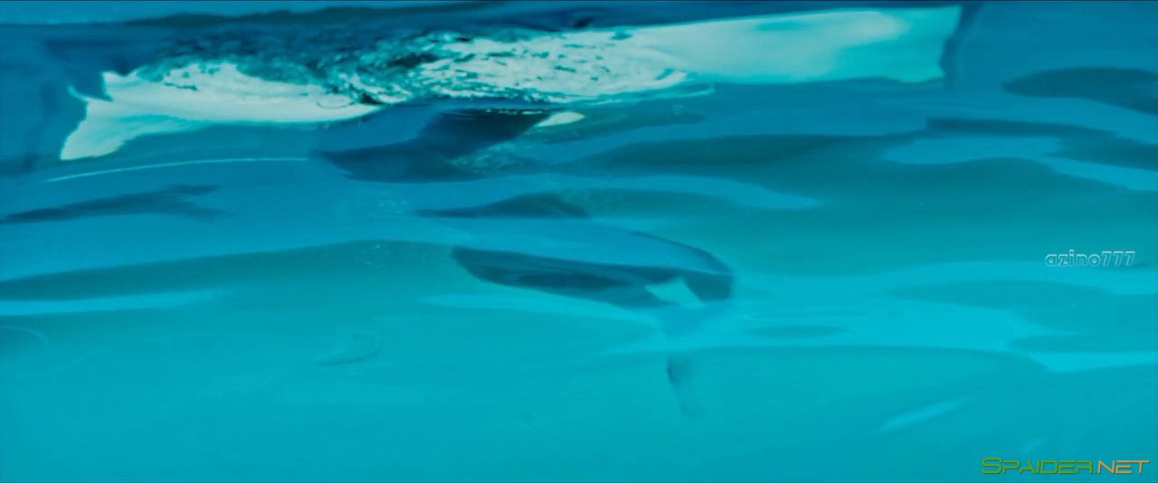 Титан / The Titan (2018) WEB-DL 720p | L 0 Титан / The Titan (2018) WEB-DL 720p | L 0