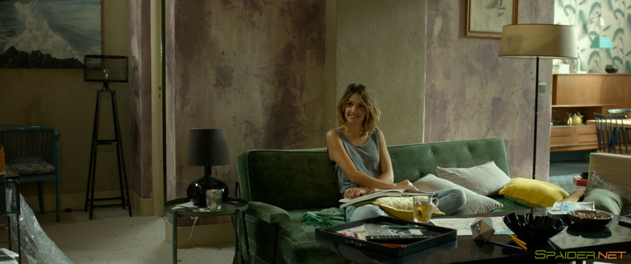 Все пары делают это / Daddy Cool (2017) WEB-DL 1080p | iTunes 4 Все пары делают это / Daddy Cool (2017) WEB-DL 1080p | iTunes 4