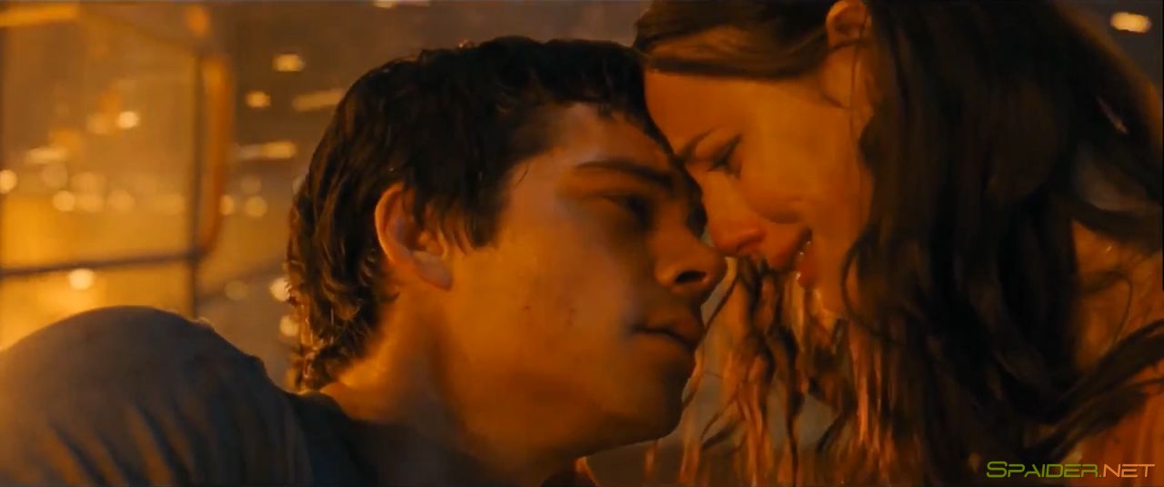 Бегущий в лабиринте: Лекарство от смерти / Maze Runner: The Death Cure (2018) WEBRip 1080p | Ukr 5 Бегущий в лабиринте: Лекарство от смерти / Maze Runner: The Death Cure (2018) WEBRip 1080p | Ukr 5