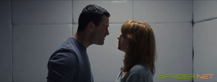 10 на 10 / 10x10 (2018) WEB-DLRip | L 4 10 на 10 / 10x10 (2018) WEB-DLRip | L 4