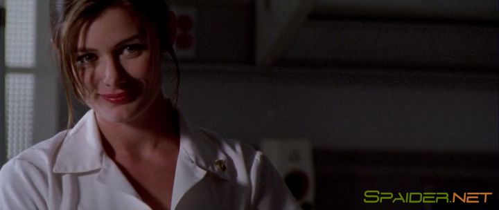 Апофеоз / Sublime (2007) HDRip | P2 4 Апофеоз / Sublime (2007) HDRip | P2 4