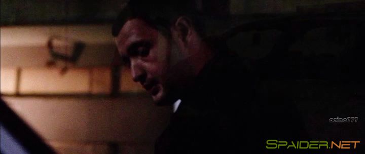 Мир принадлежит тебе / Le monde est à toi (2018) CAMRip 1 Мир принадлежит тебе / Le monde est à toi (2018) CAMRip 1