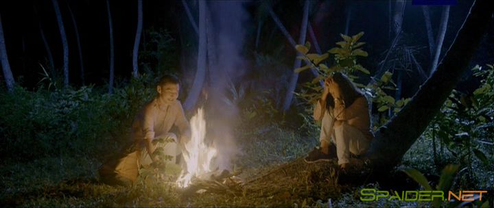 Не египте мне мозги! (2018) SATRip 6 Не египте мне мозги! (2018) SATRip 6