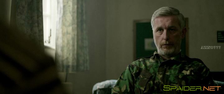 Третья волна зомби / The Cured (2018) WEB-DLRip | Чистый звук 2 Третья волна зомби / The Cured (2018) WEB-DLRip | Чистый звук 2