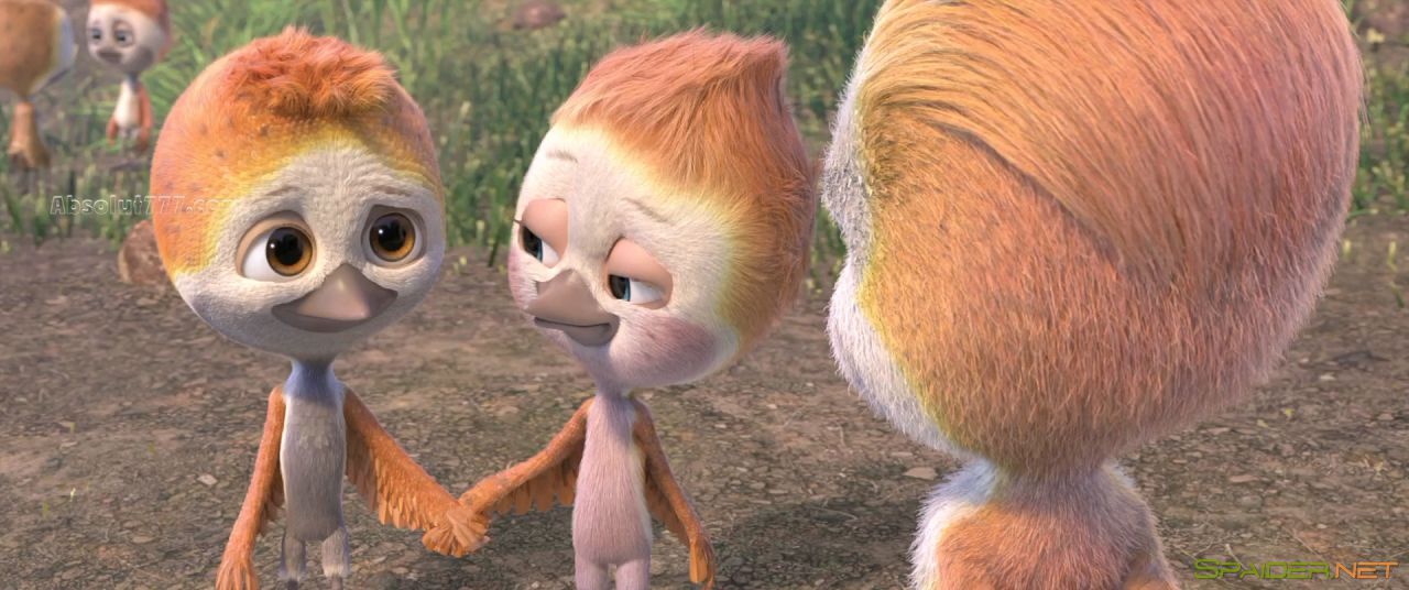 Славные пташки / PLOEY. You Never Fly Alone (2017) WEB-DL 1080p | Чистый звук 0 Славные пташки / PLOEY. You Never Fly Alone (2017) WEB-DL 1080p | Чистый звук 0