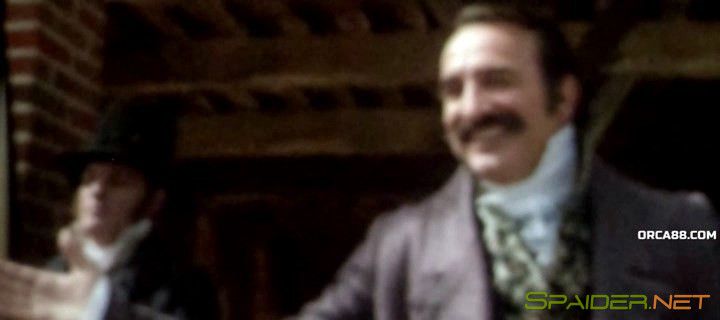 Сердцеед / Le retour du héros (2018) CAMRip 1 Сердцеед / Le retour du héros (2018) CAMRip 1