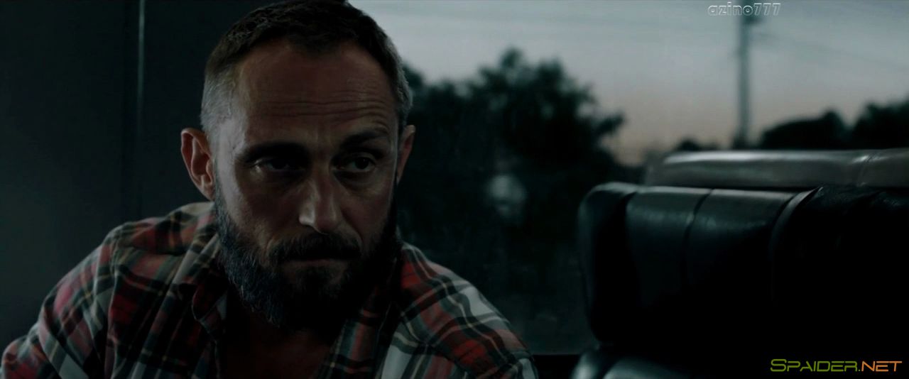 Пассажир / The Commuter (2018) HDTVRip 720p | Звук с TS 2 Пассажир / The Commuter (2018) HDTVRip 720p | Звук с TS 2