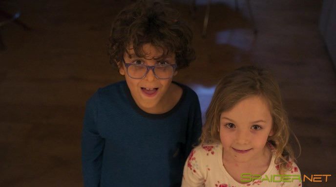 Если б я была мужчиной / Si j'étais un homme (2017) HDRip | iTunes 1 Если б я была мужчиной / Si j'étais un homme (2017) HDRip | iTunes 1