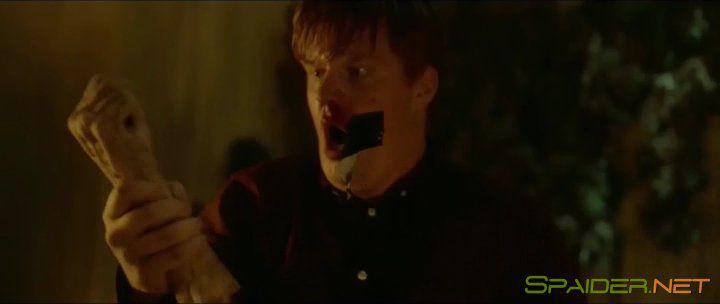 Двойное свидание / Double Date (2017) WEBRip | L1 7 Двойное свидание / Double Date (2017) WEBRip | L1 7