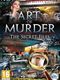 Art of Murder: The Secret Files