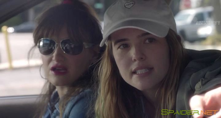 Взрослые игры / Flower (2017) WEB-DLRip 0 Взрослые игры / Flower (2017) WEB-DLRip 0