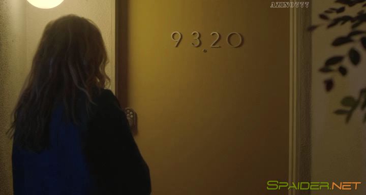 Взрослые игры / Flower (2017) WEB-DLRip 3 Взрослые игры / Flower (2017) WEB-DLRip 3