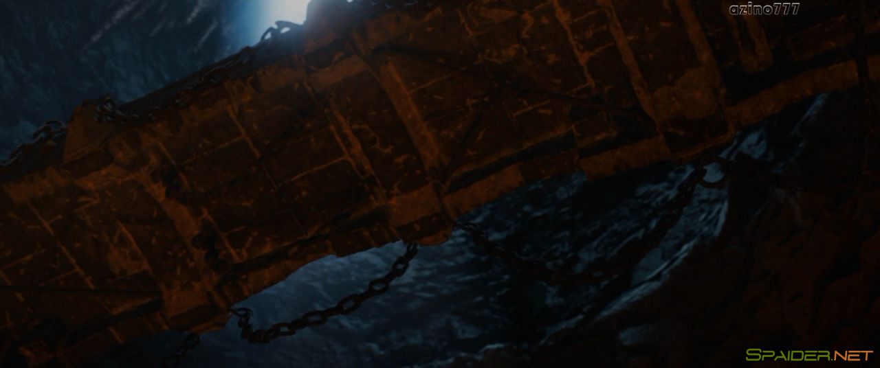 7 хранителей гробницы / 7 Guardians of the Tomb (2018) BDRip 1080p | Чистый звук 0 7 хранителей гробницы / 7 Guardians of the Tomb (2018) BDRip 1080p | Чистый звук 0