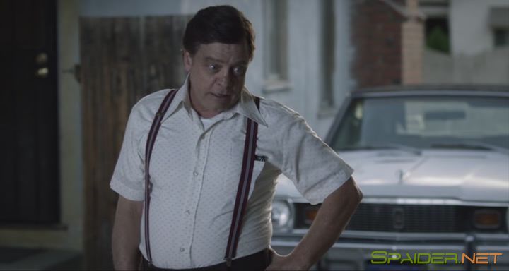 Аферист / Con Man (2018) DVDRip | L2 1 Аферист / Con Man (2018) DVDRip | L2 1