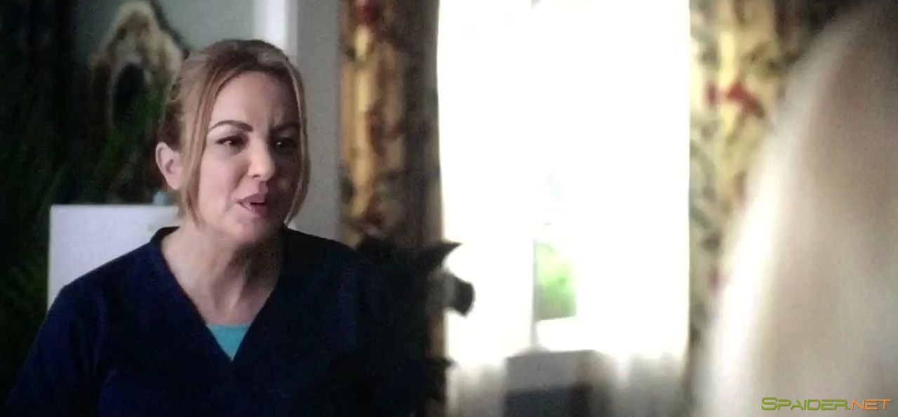 Ужастики 2: Беспокойный Хэллоуин / Goosebumps 2: Haunted Halloween (2018) TS 720p 1 Ужастики 2: Беспокойный Хэллоуин / Goosebumps 2: Haunted Halloween (2018) TS 720p 1