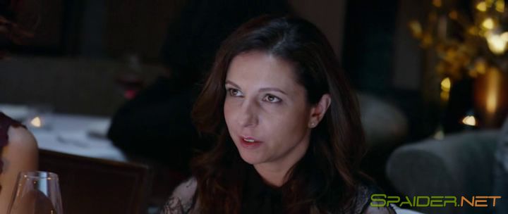 Осколки / Middleground (2017) WEB-DLRip | iTunes 1 Осколки / Middleground (2017) WEB-DLRip | iTunes 1