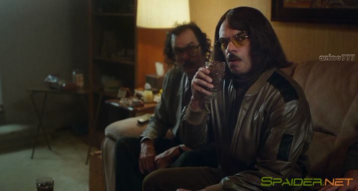 Вечер с Беверли Лафф Линн / An Evening with Beverly Luff Linn (2018) WEB-DLRip | L 0 Вечер с Беверли Лафф Линн / An Evening with Beverly Luff Linn (2018) WEB-DLRip | L 0