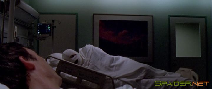 Апофеоз / Sublime (2007) HDRip | P2 2 Апофеоз / Sublime (2007) HDRip | P2 2