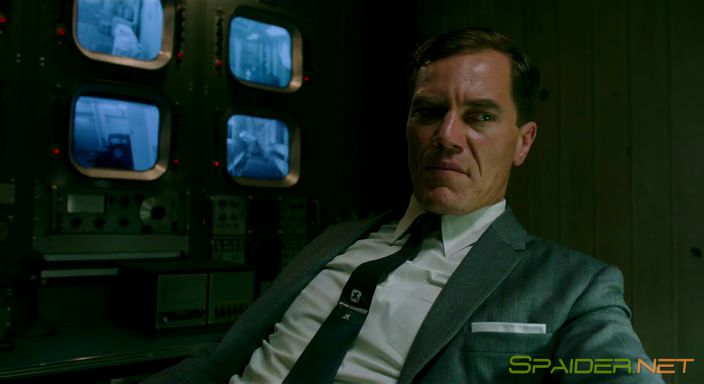 Форма воды / The Shape of Water (2017) BDRip | Лицензия 3 Форма воды / The Shape of Water (2017) BDRip | Лицензия 3