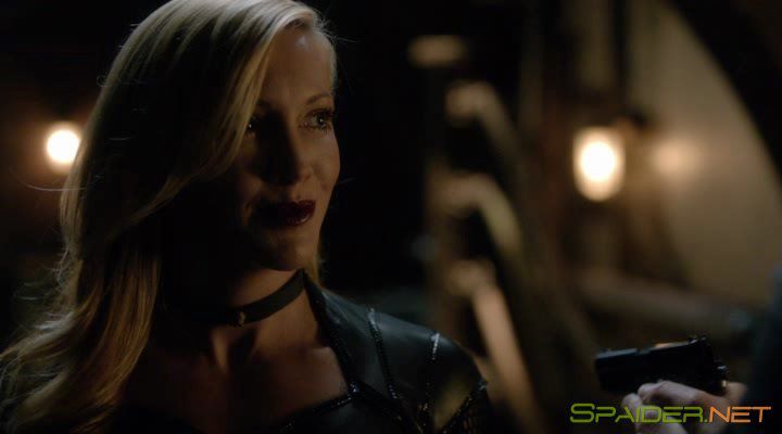 Стрела / Arrow [6 Сезон. 1-23 из 23] (2017) WEB-DLRip &#124; ColdFilm 0