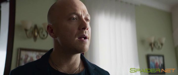 Газгольдер. Клубаре (2018) WEB-DLRip | iTunes 1 Газгольдер. Клубаре (2018) WEB-DLRip | iTunes 1