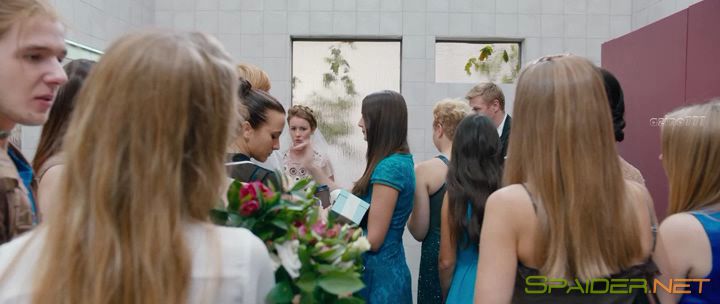 Килиманджара (2018) WEB-DLRip 0 Килиманджара (2018) WEB-DLRip 0