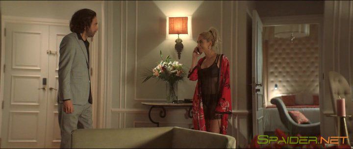 Операция «Золотая ракушка» / Operación Concha (2017) HDRip | L 0 Операция «Золотая ракушка» / Operación Concha (2017) HDRip | L 0