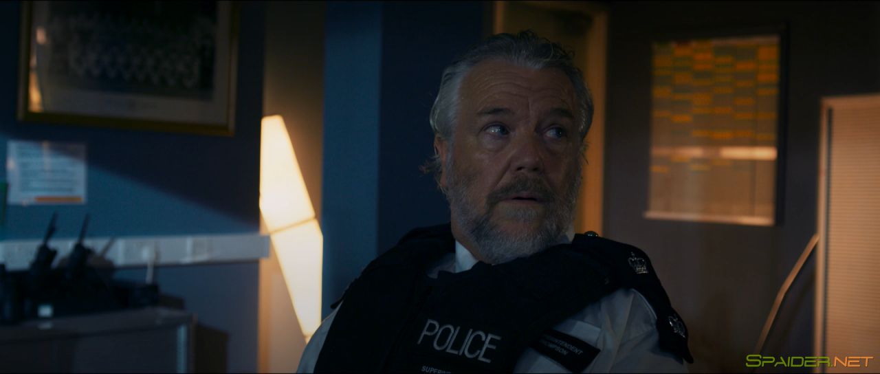 Окончательный счёт / Final Score (2018) WEB-DL 1080p | HDRezka Studio 2 Окончательный счёт / Final Score (2018) WEB-DL 1080p | HDRezka Studio 2