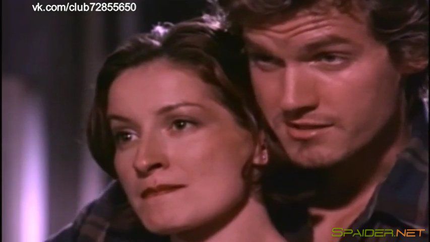 Жизнь взаймы, украденная любовь / Borrowed Life Stolen Love (1997) TVRip 12 Жизнь взаймы, украденная любовь / Borrowed Life Stolen Love (1997) TVRip 12