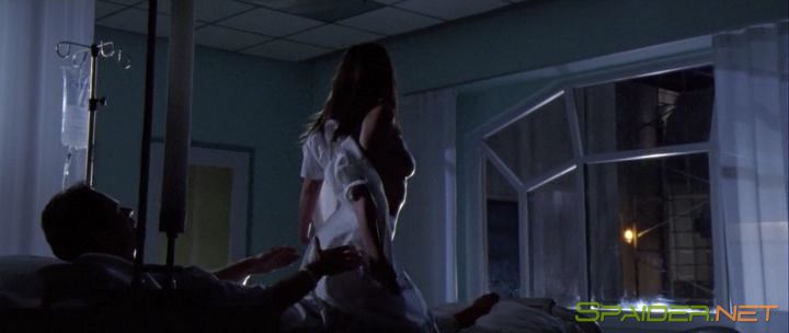 Апофеоз / Sublime (2007) HDRip | P2 0 Апофеоз / Sublime (2007) HDRip | P2 0