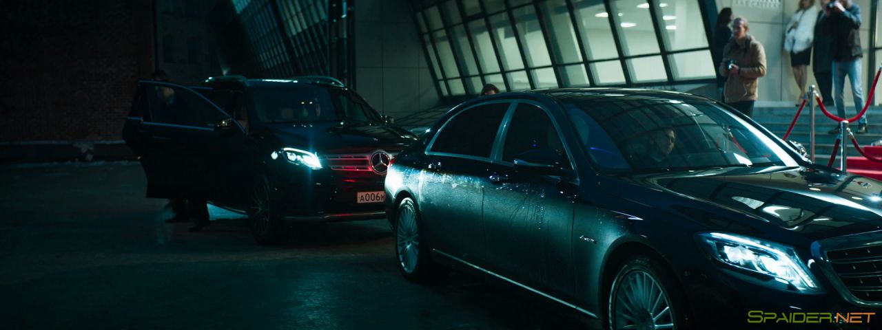 Селфи (2017) WEB-DL 1080p | iTunes 5 Селфи (2017) WEB-DL 1080p | iTunes 5