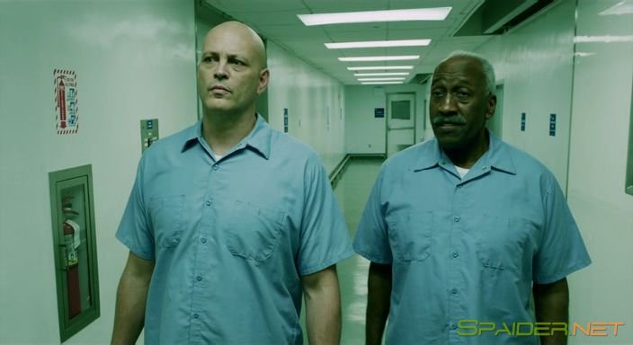 Драка в блоке 99 / Brawl in Cell Block 99 (2017) HDRip | Чистый звук 1 Драка в блоке 99 / Brawl in Cell Block 99 (2017) HDRip | Чистый звук 1