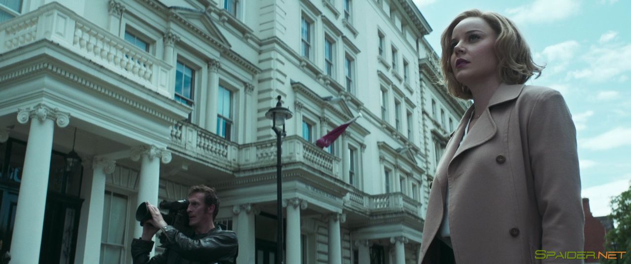 6 дней / 6 Days (2017) BDRip 720p | iTunes 0 6 дней / 6 Days (2017) BDRip 720p | iTunes 0