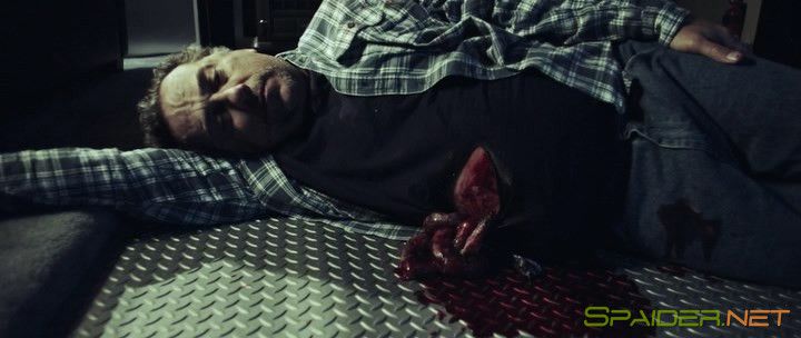 Палачи / The Executioners (2017) WEB-DLRip | L2 1 Палачи / The Executioners (2017) WEB-DLRip | L2 1