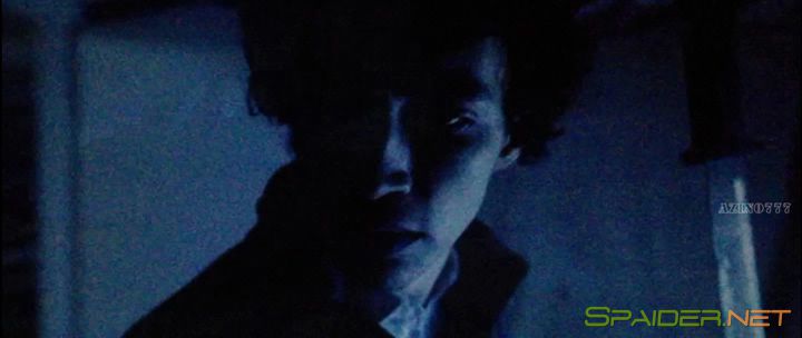 Логово Монстра / Bad Samaritan (2018) CAMRip 2 Логово Монстра / Bad Samaritan (2018) CAMRip 2