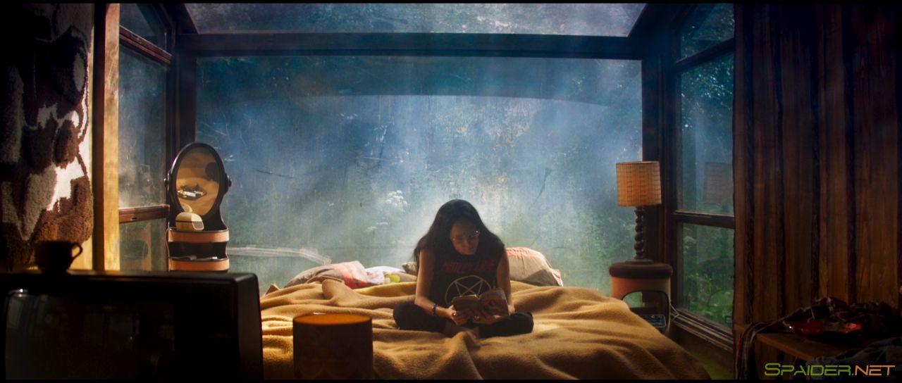 Мэнди / Mandy (2018) WEB-DL 1080p | HDrezka Studio 2 Мэнди / Mandy (2018) WEB-DL 1080p | HDrezka Studio 2