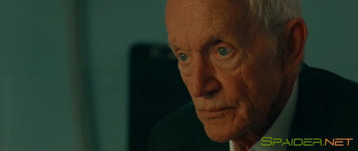 Большая легенда / Big Legend (2018) WEBRip &#124; L 5