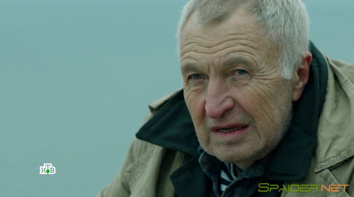 Динозавр [1-2 из 10] (2018) SATRip 3