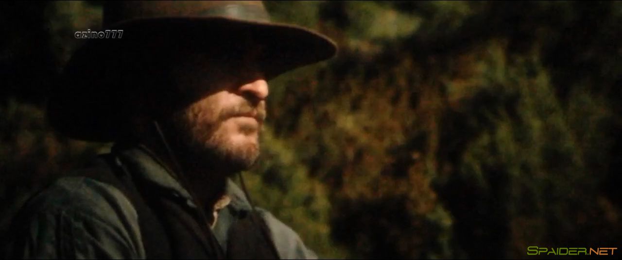 Братья Систерс / The Sisters Brothers (2018) TS 720p 0