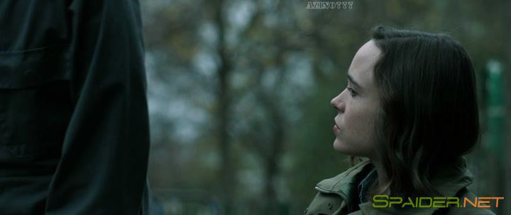 Третья волна зомби / The Cured (2018) WEB-DLRip | Чистый звук 1 Третья волна зомби / The Cured (2018) WEB-DLRip | Чистый звук 1