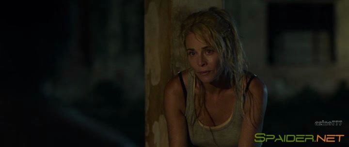 Блокнот Сары / El cuaderno de Sara (2018) HDRip | L 5 Блокнот Сары / El cuaderno de Sara (2018) HDRip | L 5