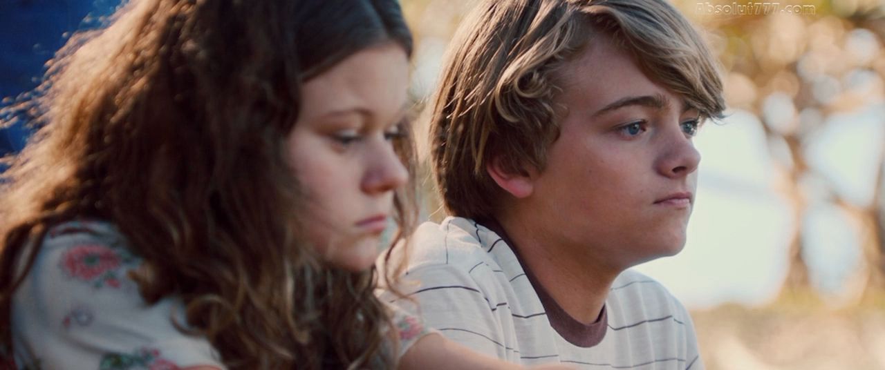 Горячие каникулы / Swinging Safari (2018) BDRip 720p | L 2 Горячие каникулы / Swinging Safari (2018) BDRip 720p | L 2