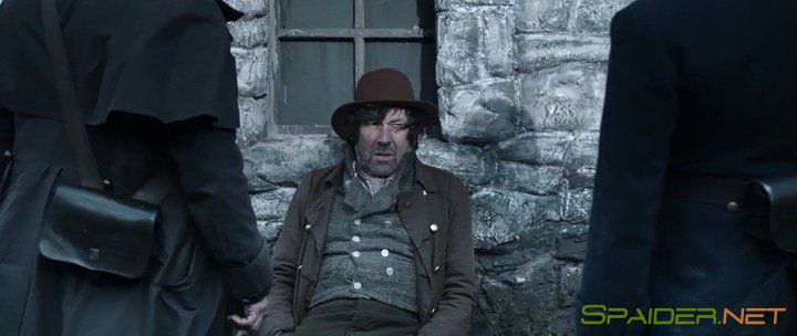 Черный 47-й / Black 47 (2018) WEB-DLRip | HDrezka Studio 1 Черный 47-й / Black 47 (2018) WEB-DLRip | HDrezka Studio 1