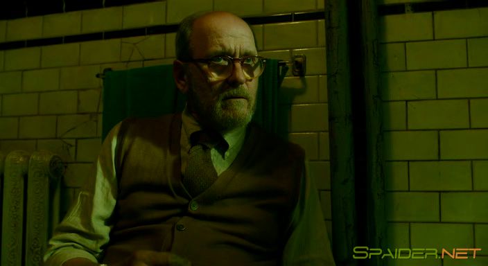 Форма воды / The Shape of Water (2017) BDRip | Лицензия 1 Форма воды / The Shape of Water (2017) BDRip | Лицензия 1