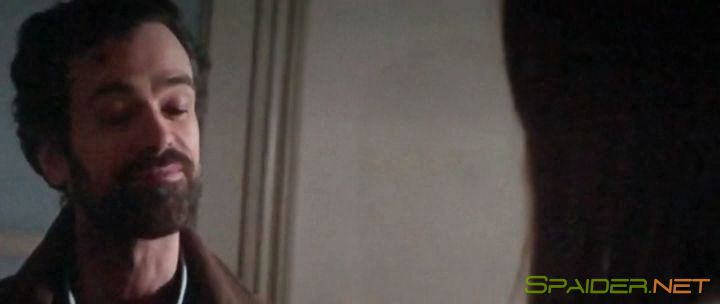 Дыши во мгле / Dans la brume (2018) TS 1 Дыши во мгле / Dans la brume (2018) TS 1